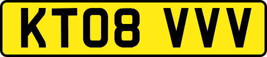 KT08VVV