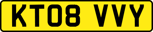 KT08VVY