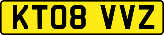 KT08VVZ