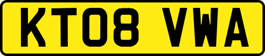 KT08VWA
