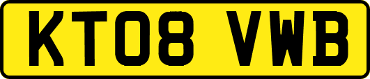 KT08VWB