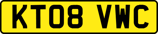 KT08VWC