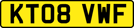 KT08VWF