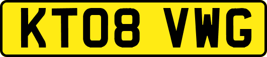 KT08VWG