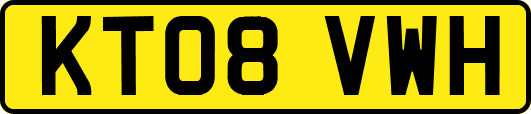 KT08VWH