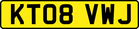 KT08VWJ