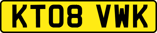 KT08VWK