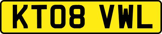 KT08VWL