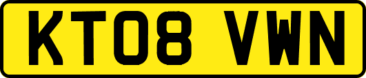 KT08VWN