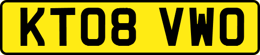 KT08VWO