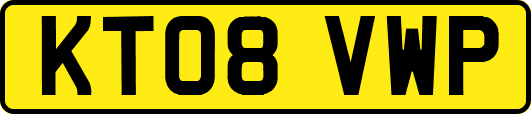 KT08VWP