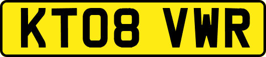 KT08VWR