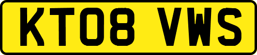 KT08VWS