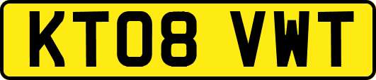 KT08VWT