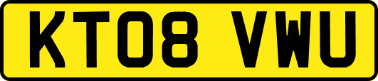 KT08VWU