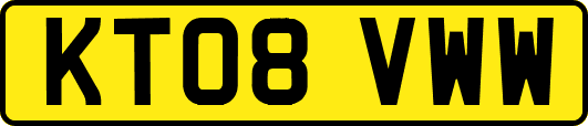 KT08VWW