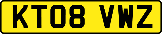 KT08VWZ