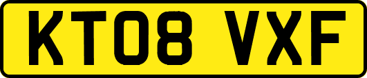 KT08VXF