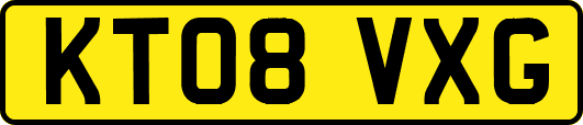 KT08VXG