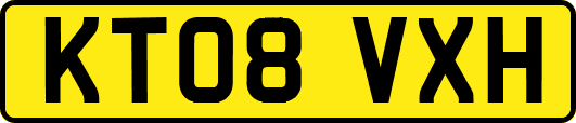 KT08VXH