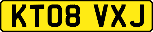KT08VXJ