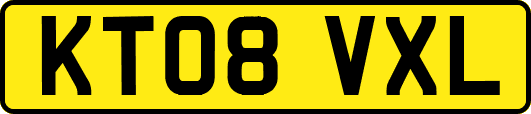 KT08VXL