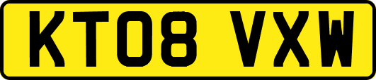 KT08VXW