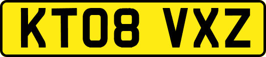 KT08VXZ