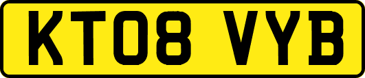 KT08VYB