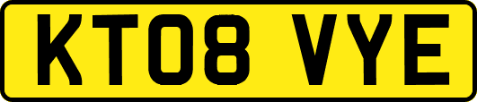 KT08VYE
