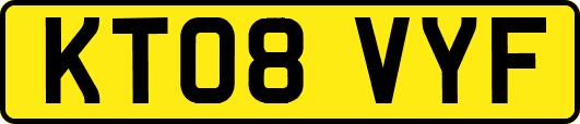KT08VYF