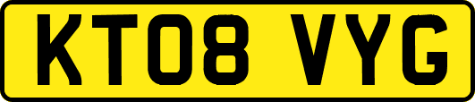 KT08VYG