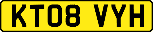 KT08VYH