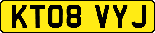 KT08VYJ