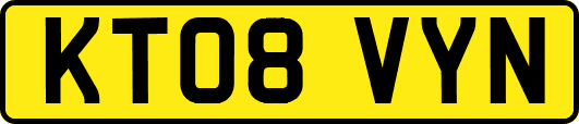 KT08VYN