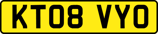 KT08VYO