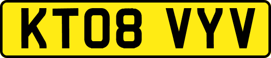 KT08VYV
