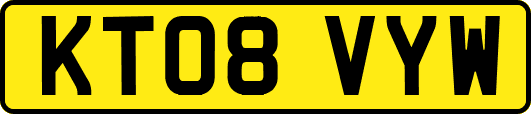 KT08VYW