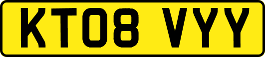 KT08VYY
