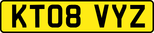 KT08VYZ