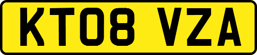 KT08VZA