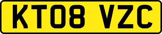 KT08VZC