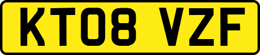 KT08VZF