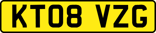 KT08VZG