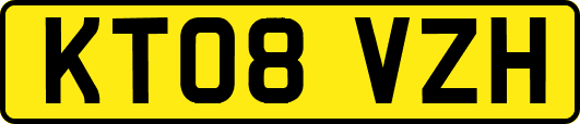 KT08VZH
