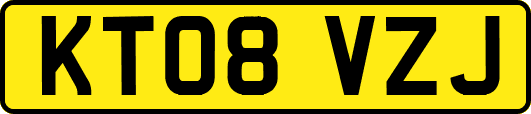 KT08VZJ