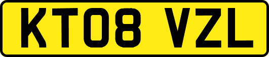 KT08VZL