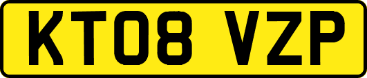 KT08VZP