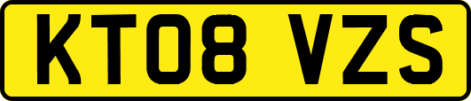 KT08VZS