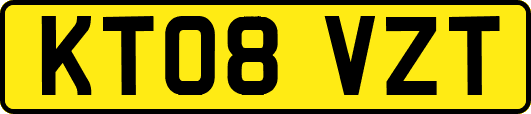 KT08VZT